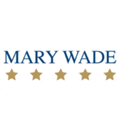 Mary Wade
